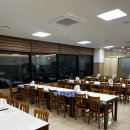 한마음장례문화원 이미지