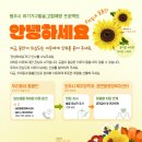 도우미 공인중개사 사무소 이미지