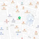 다드림사천점