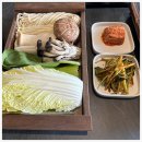 단골화원 네이버블로그