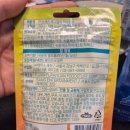 GS25 광주도서관점 이미지