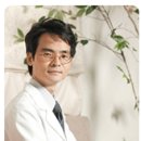 강남영도한의원 이미지