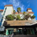 해동카셀프 | [내돈내산] 제주 서귀포 가성비 숙소 &lt;헤이, 서귀포&gt;