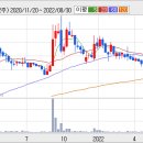 신우철강 이미지