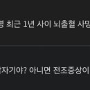 서서울승마클럽 이미지