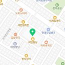 희연재활병원 | 신나는구나 히힛