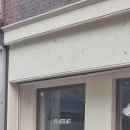 일산로330번길 이미지