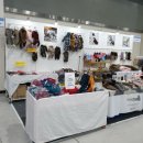 (주)정명글로벌 이미지