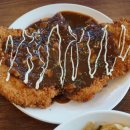 국대국수 청주본점 | 청주맛집 ‘국대국수 청주본점’ 방문 후기!ㅎ 🍜