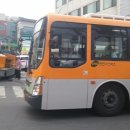 유진 슈퍼 이미지