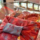 대광농장3 이미지