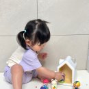 코코지하우스 아띠추천 두돌아기 언어발달 육아템 솔직후기