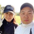 천북PAR3 골프클럽 | [라운딩 후기] 경주 : 천북파3골프클럽 연습장