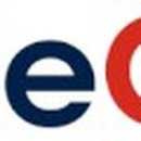 비원메디 이미지