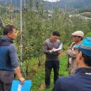 수형축산 이미지