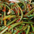 순이김치 이미지