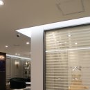 연세삼성정신건강의학과의원 이미지