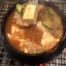 돌아온돼지우리