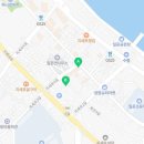 지세사랑약국 이미지