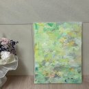 쉽게 배우는 아크릴화 이미지