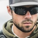 안경아울렛 이미지