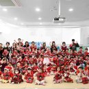 현대중공업어린이집 이미지