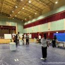 모충초교 | [공지] 2026 지방선거 투표사무원 후기｜근무시간·업무·수당 총정리