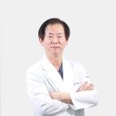 의료법인 루가의료재단 지안의원 이미지