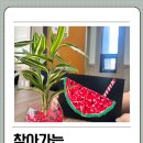 찾아가는 그림책수업 이미지