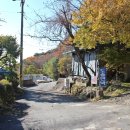 도솔민박 이미지