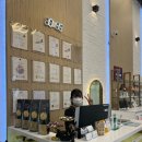 포쉬네일 풀리메디 안산점 이미지