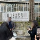 성균관대학교 미디어문화융합대학원 이미지