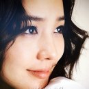 미소헤어샵