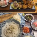 (주)키노케어 | 12월 결산