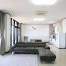 더이스트펜션 이미지