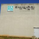 초당골한옥 이미지