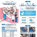 강남세탁 이미지