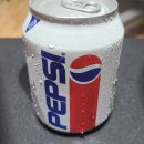 구필수는없다 그치킨 당신은지금치킨이땡긴다 마크치킨 배달후기