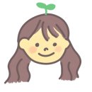 로즈마리 스머지스틱 만들기 이미지