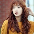 그래김미용실