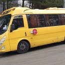 (주)투어동아 이미지
