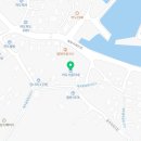 하도 가을이네 민박 이미지