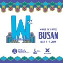 디자인혼 이미지