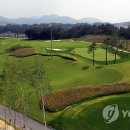 한일골프장 이미지