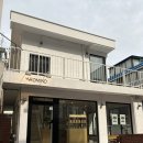 나만의 향수 만들기 | 홍대향수공방 아로마인드에서 나만의 향수 만들기 체험 후기 (홍대향수공방 추천✨)