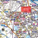 천천동 544~천천동 544 이미지