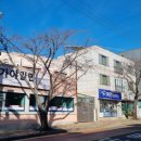 석동로-1 이미지