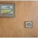 별미감자탕 | 광주감자탕 광주 맛집 별미감자탕 치킨하우스 후기