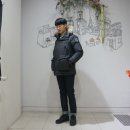 (주)스위브 이미지
