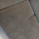 아이파크세탁 | 운정 아이파크 4인 패브릭소파 청소 후기 – 생활 오염 더러워진 소파 복원기